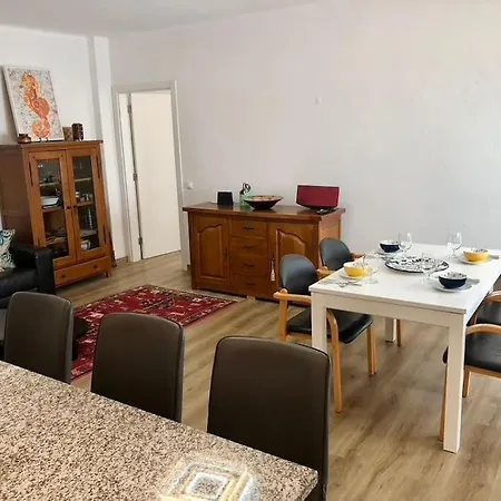 Centeano Apartment Carvoeiro (Lagoa)