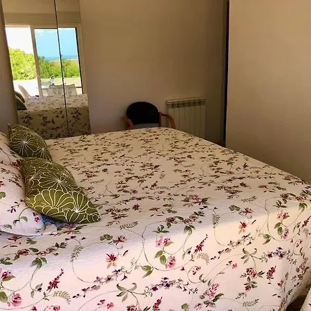 Apartment Centeano Carvoeiro (Lagoa)