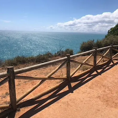 Centeano